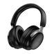 Навушники Big Bluetooth Hoco W53 Plus Tone ANC black 44864 фото 2