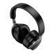 Навушники Big Bluetooth Hoco W53 Plus Tone ANC black 44864 фото 3