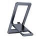 Підставка Hoco HD11 grey 48571 фото 4