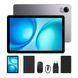 Планшет Doogee Tab G5 3/128 4G Grey UA 46857 фото 3