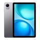Планшет Doogee Tab G5 3/128 4G Grey UA 46857 фото 1