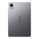 Планшет Doogee Tab G5 3/128 4G Grey UA 46857 фото 2