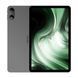Планшет OSCAL Pad 100 12/256 LTE Space Grey UA (чохол+скло+стилус) 39616 фото 1