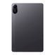 Планшет Xiaomi Redmi Pad 2 8/256GB 4G Graphite Gray UA 45677 фото 2