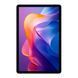 Планшет Xiaomi Redmi Pad 2 8/256GB 4G Graphite Gray UA 45677 фото 3