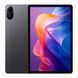 Планшет Xiaomi Redmi Pad 2 8/256GB 4G Graphite Gray UA 45677 фото 1