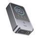 Power bank 10 000 mAh Hoco QS7 emergency start-up 44452 фото 4