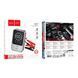 Power bank 10 000 mAh Hoco QS7 emergency start-up 44452 фото 1