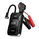 Power bank 8 000 mAh Hoco QS6 3in1 car emergency starter 45938 фото 2