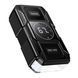 Power bank 8 000 mAh Hoco QS6 3in1 car emergency starter 45938 фото 4