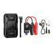 Power bank 8 000 mAh Hoco QS6 3in1 car emergency starter 45938 фото 3