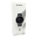 Смарт-годинник GS Wear 8 Classic Amoled silver 45722 фото 3