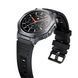 Смарт-годинник Hoco Y37 sports black 45281 фото 3