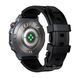 Смарт-годинник Hoco Y37 sports black 45281 фото 4