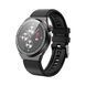 Смарт-годинник Borofone BD2 black 31711 фото 1