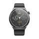 Смарт-годинник Borofone BD2 black 31711 фото 2