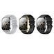 Смарт-годинник Borofone BD8 grey 35509 фото 2