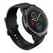 Smart Watch Xiaomi Haylou RT LS05S Global Black 18803 фото 1
