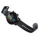 Smart Watch Xiaomi Haylou RT LS05S Global Black 18803 фото 2