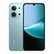 Смартфон Xiaomi Redmi 15C 6/128GB NFC Mint Green (with charger) Global 44238 фото
