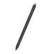 Стилус Hoco GM111 4in1 black 37103 фото 3