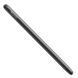 Стилус Yesido ST01 black 30082 фото 1