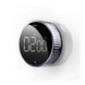 Таймер Baseus heyo rotation countdown timer Black 36366 фото 2