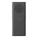 Телефон HMD 130 MUSIC DS Dark Grey UA 41275 фото 3