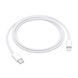 USB-C Cable lightning or white 03178 фото 2