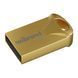 USB Flash 64 GB Wibrand Hawk Gold UA 35547 фото 2