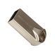 USB Flash 8 GB Wibrand Hawk Silver 32173 фото 2
