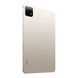 Планшет Xiaomi Pad 6 8/256GB Wі-Fi Champagne EU 37486 фото 2
