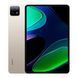Планшет Xiaomi Pad 6 8/256GB Wі-Fi Champagne EU 37486 фото 1