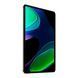 Планшет Xiaomi Pad 6 8/256GB Wі-Fi Champagne EU 37486 фото 3
