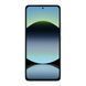 Смартфон Xiaomi Redmi Note 14 8/256 NFC Ocean Blue UA 38707 фото 3