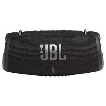 Колонка Bluetooth BIG JBL Xtreme 3 black 29702 фото