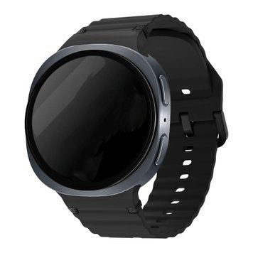 Смарт-годинник GS Wear 8 black 45723 фото