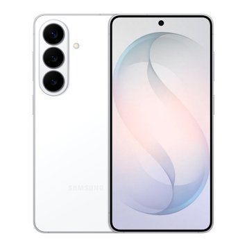 Смартфон Samsung S26 12/512GB White UA 45997 фото