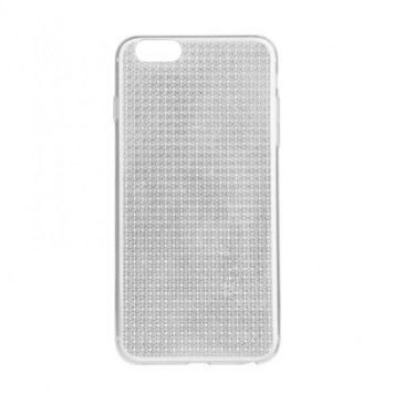 Силікон iPhone 6/6S Hoco stars shining 06810 фото