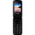 Телефон Sigma X-style 241 Snap Black UA 25266 фото