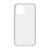 Силікон iPhone 15 clear 0.5mm 33668 фото