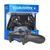 Геймпад бездротовий PS4 Doubleshock 4 для смартфонів, ПК black 39295 фото