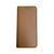 Книжка Fibra Xiaomi Redmi 15C UA/Poco C85 173 mm brown 43113 фото