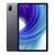 Планшет OSCAL Pad 15 8/256 LTE Dual Slim Stellar Gray UA (чохол+скло+стилус) 02747 фото
