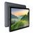 Планшет Sigma Tab A1020 3/32 4G Grey UA 29963 фото