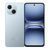 Смартфон Tecno Spark 40C (KM4K) 4/128 NFC Ripple Blue UA 44505 фото