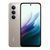 Смартфон Xiaomi Redmi 15 6/128GB 169mm NFC Titan Gray UA 42129 фото