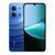 Смартфон Xiaomi Redmi 15C 6/128GB NFC Moonlight Blue (with charger) Global 44237 фото