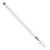 Стилус Yesido ST02 white 30173 фото