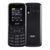 Телефон 2E E180 2023 Black UA 36465 фото
